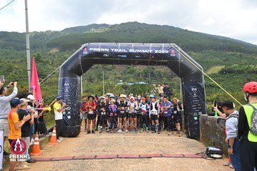Ảnh sự kiện PRENN TRAIL SUMMIT 2025 - 1969e6bc69f40969893c6048360342f0.jpg