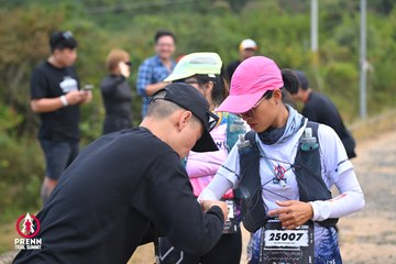 Ảnh sự kiện PRENN TRAIL SUMMIT 2025 - 196a32d2e270f301c8e0fc9a155ce1e5.jpg
