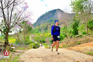 Ảnh sự kiện PRENN TRAIL SUMMIT 2025 - 196b47845147bacbd2721b89940a8670.jpg
