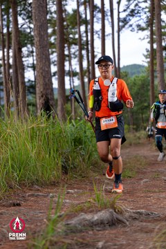 Photo PRENN TRAIL SUMMIT 2025 - 196edd81d2154b70a3ebb7ec93aeeac2.jpg