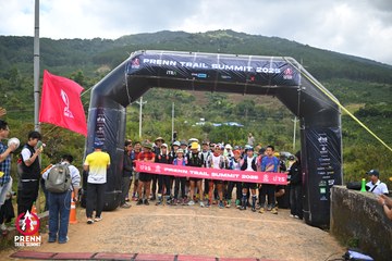 Ảnh sự kiện PRENN TRAIL SUMMIT 2025 - 196ffc73eb91244df04a10b01b747233.jpg