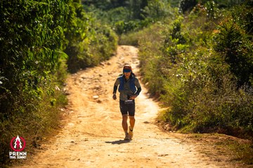 Ảnh sự kiện PRENN TRAIL SUMMIT 2025 - 197042dfb60f55ccf0f92a222b645425.jpg