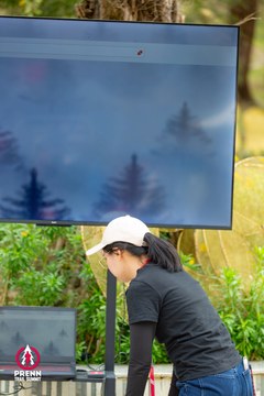 Ảnh sự kiện PRENN TRAIL SUMMIT 2025 - 197067fb224eb2d4037a34013189ecd0.jpg