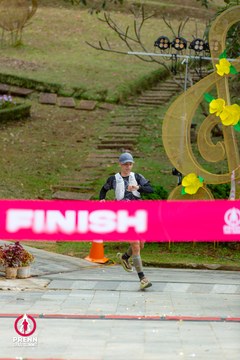Ảnh sự kiện PRENN TRAIL SUMMIT 2025 - 19771ade14f270e97cde174ce3de0b03.jpg