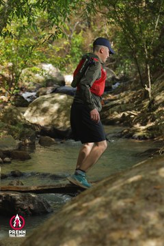 Ảnh sự kiện PRENN TRAIL SUMMIT 2025 - 197db584381699f9fcbe1ca867525d77.jpg