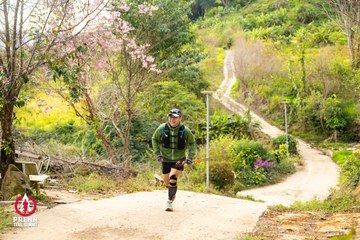Ảnh sự kiện PRENN TRAIL SUMMIT 2025 - 19842914dc4956ff5baa1a374e6bc961.jpg