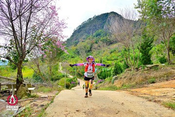 Ảnh sự kiện PRENN TRAIL SUMMIT 2025 - 1986df51d388d1a7e75d53b0610889a6.jpg