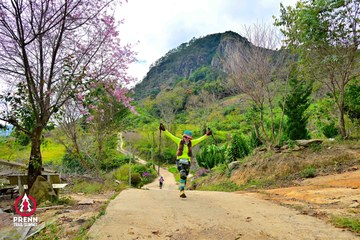Ảnh sự kiện PRENN TRAIL SUMMIT 2025 - 198a8c78d61a384c434c366d6f9ad024.jpg