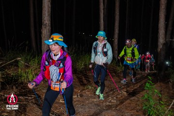 Ảnh sự kiện PRENN TRAIL SUMMIT 2025 - 1992cd77ba9077212695bc5e5a6184fd.jpg