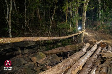 Ảnh sự kiện PRENN TRAIL SUMMIT 2025 - 19999fa23e2f786c229fc54782007041.jpg
