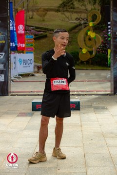 Ảnh sự kiện PRENN TRAIL SUMMIT 2025 - 199aa05876530da6eeee3940396a6753.jpg