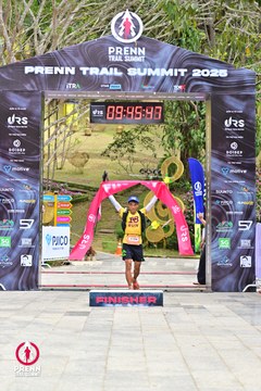 Ảnh sự kiện PRENN TRAIL SUMMIT 2025 - 19a7c033c5e412410a6a8337819d1925.jpg