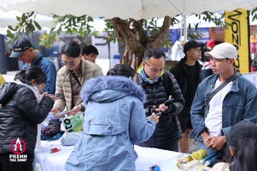 Photo PRENN TRAIL SUMMIT 2025 - 19a8e35edc3493f8a67cdd6da73ef4d3.jpg