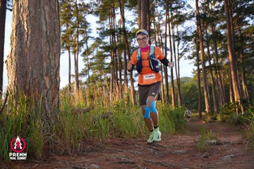 Photo PRENN TRAIL SUMMIT 2025 - 19aad6c36d4b986ffc20b64ee5d23f15.jpg