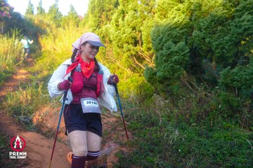 Photo PRENN TRAIL SUMMIT 2025 - 19abe6bbcd79f07c16c46e3ecdd10f6b.jpg