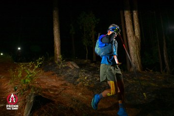 Ảnh sự kiện PRENN TRAIL SUMMIT 2025 - 19ac2386fddd2f0f17ef631a668ec425.jpg
