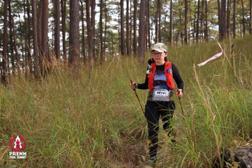 Photo PRENN TRAIL SUMMIT 2025 - 19ad354568c1f5582235954f158aaa3b.jpg
