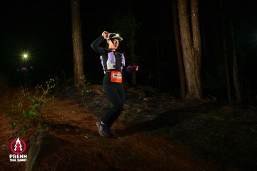 Ảnh sự kiện PRENN TRAIL SUMMIT 2025 - 19afc83d450d02a369dbeb017f5e74a8.jpg