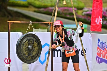 Ảnh sự kiện PRENN TRAIL SUMMIT 2025 - 19b67fc7fbcc2b48c7193e0b9b3647c7.jpg