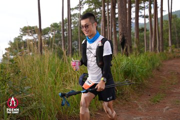 Photo PRENN TRAIL SUMMIT 2025 - 19b758487cd3afaed5a2c80b84411f6e.jpg