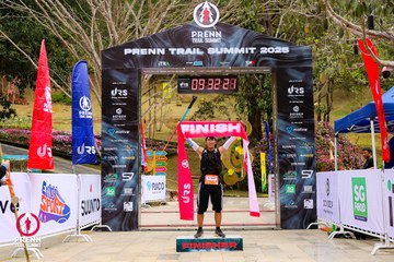 Ảnh sự kiện PRENN TRAIL SUMMIT 2025 - 19bba8e2a0bc4757e4fa1dc4faf1f86a.jpg