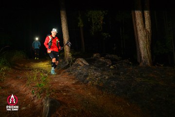 Ảnh sự kiện PRENN TRAIL SUMMIT 2025 - 19be4ce64bb90f3f12c703769f7bc081.jpg