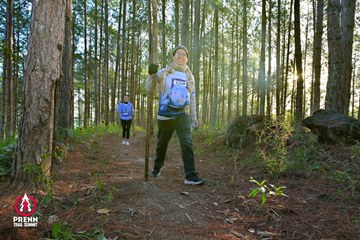 Photo PRENN TRAIL SUMMIT 2025 - 19bf39a3e4fa3b7603baa111c003417d.jpg