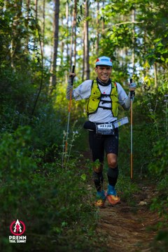 Ảnh sự kiện PRENN TRAIL SUMMIT 2025 - 19c03c9ad4864b9c802a4b72e310e424.jpg