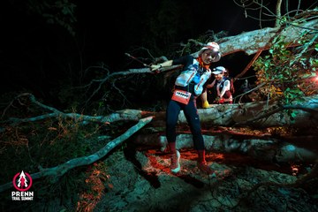 Ảnh sự kiện PRENN TRAIL SUMMIT 2025 - 19c09d5cf355a4b3baaf243a05ba1ac0.jpg