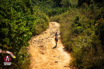 Ảnh sự kiện PRENN TRAIL SUMMIT 2025 - 19c65b4111ac5333bfedad885f0c3a30.jpg