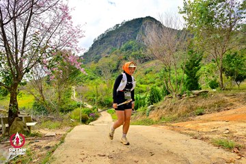 Ảnh sự kiện PRENN TRAIL SUMMIT 2025 - 19c7e67970979637122da38e4ac38ecd.jpg