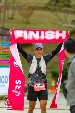 Ảnh sự kiện PRENN TRAIL SUMMIT 2025 - 19c93445d16c12d480536dc5fc9082ec.jpg
