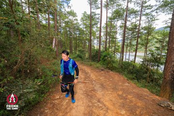 Ảnh sự kiện PRENN TRAIL SUMMIT 2025 - 19c9f6b73d62cd7d868f66254d36f9d4.jpg