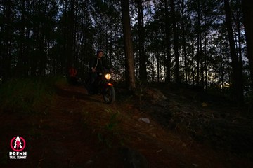 Ảnh sự kiện PRENN TRAIL SUMMIT 2025 - 19cbd22624a8a3934fcfd91ca8034068.jpg