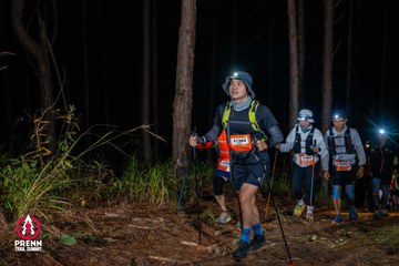 Ảnh sự kiện PRENN TRAIL SUMMIT 2025 - 19cc36df94019d4c7b36946a7dd39cf6.jpg