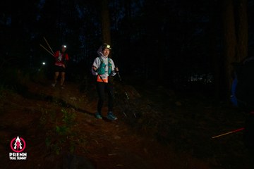 Ảnh sự kiện PRENN TRAIL SUMMIT 2025 - 19d315183a229f8b192fb3efe8a6ca4e.jpg