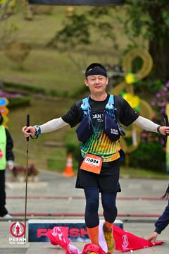 Ảnh sự kiện PRENN TRAIL SUMMIT 2025 - 19d3506d8f66731f826bf5058f13e79f.jpg