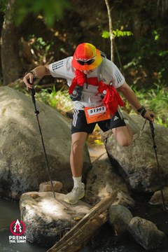 Ảnh sự kiện PRENN TRAIL SUMMIT 2025 - 19d3edf9c81e3ce1daa923705836efa7.jpg