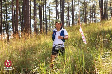 Photo PRENN TRAIL SUMMIT 2025 - 19d66354dc2eca814ac657e08b7b42f1.jpg