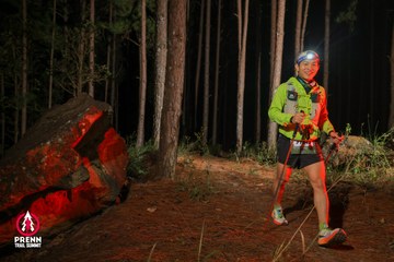 Photo PRENN TRAIL SUMMIT 2025 - 19d8630419d893d1f585bc98aec11e87.jpg