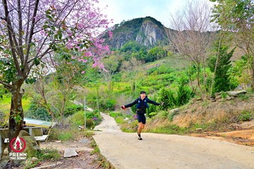 Ảnh sự kiện PRENN TRAIL SUMMIT 2025 - 19d908e8cc53cb0a1ffbaf0f62504420.jpg