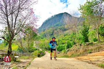 Ảnh sự kiện PRENN TRAIL SUMMIT 2025 - 19d93a3188034a16efda478853948c85.jpg