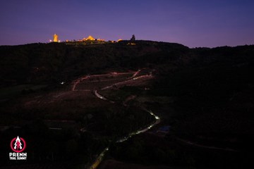 Ảnh sự kiện PRENN TRAIL SUMMIT 2025 - 19da11125631b019d2313a6dfa386569.jpg