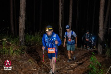 Ảnh sự kiện PRENN TRAIL SUMMIT 2025 - 19daaef95bff2af2a0748e7447ef5407.jpg
