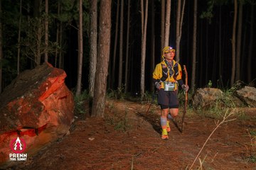 Photo PRENN TRAIL SUMMIT 2025 - 19dc6bcc26f1f5cc6caea629914dd0db.jpg