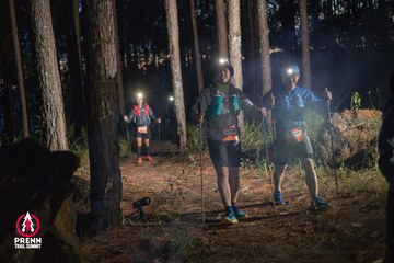 Ảnh sự kiện PRENN TRAIL SUMMIT 2025 - 19dd2356408b62b2fbecc99256f3bc2e.jpg