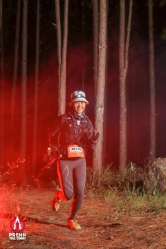 Photo PRENN TRAIL SUMMIT 2025 - 19de054ac83b798c403bc0a547c0da46.jpg