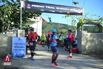Photo PRENN TRAIL SUMMIT 2025 - 19e03f9cbcd6f5ecdf212b0140bbd9da.jpg