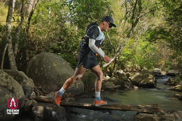 Ảnh sự kiện PRENN TRAIL SUMMIT 2025 - 19e3245516acd1ae165be93d9e0b2537.jpg