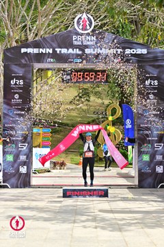 Ảnh sự kiện PRENN TRAIL SUMMIT 2025 - 19e8a4914d29e2c5bdf03876fdfcaf10.jpg